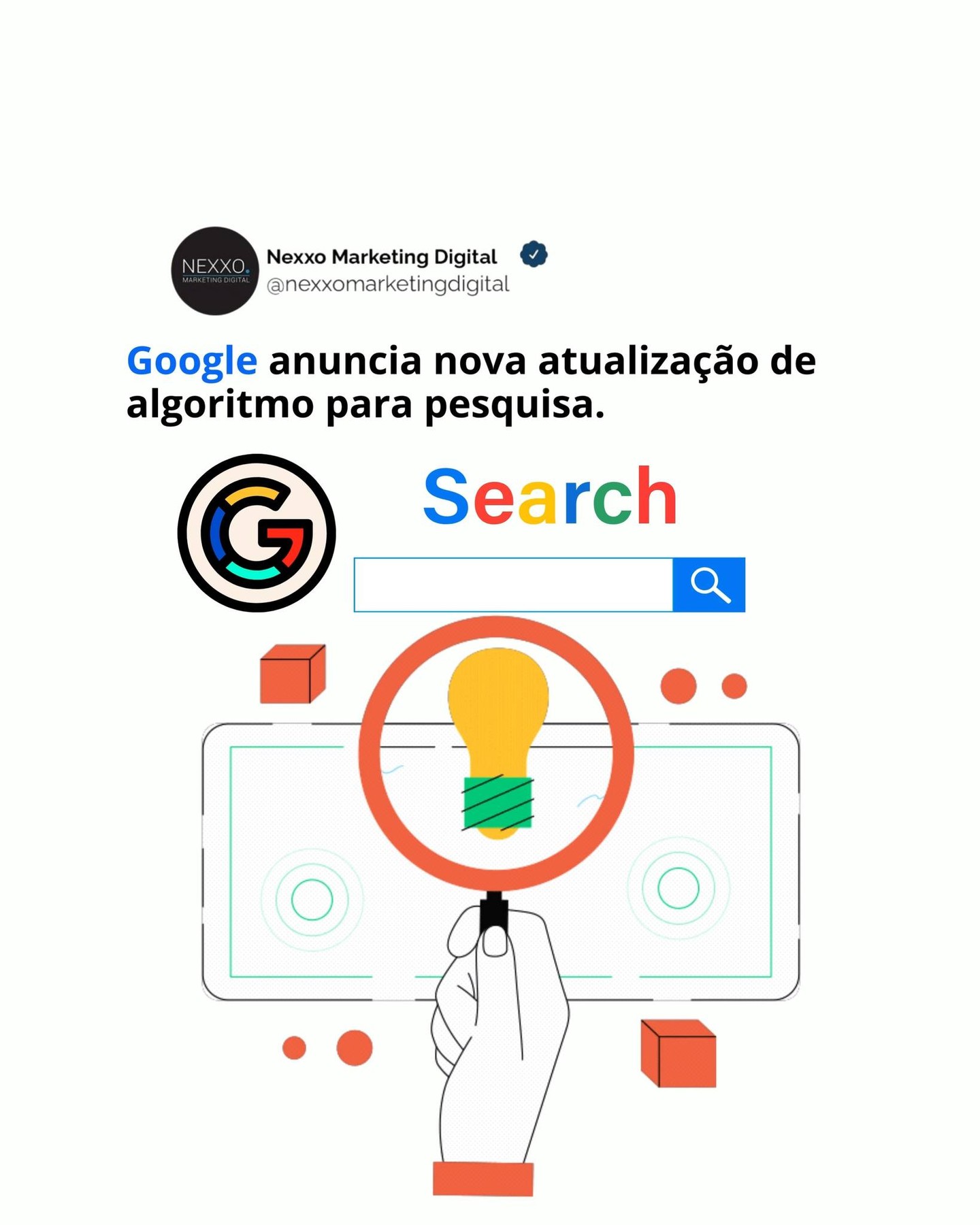 Prepare-se para flutuações no tráfego da Pesquisa Google.
O Google pretende expandir seu projeto de downranking de baixa qualidade, com objetivo remover resultados inúteis.
“ Por exemplo, se você pesquisar informações sobre um novo filme, poderá ter visto anteriormente artigos que agregavam resenhas de outros sites sem adicionar perspectivas além do que está disponível em outros lugares. Isso não é muito útil se você espera ler algo novo.”
“ Esta atualização envolve o refinamento de alguns de nossos principais sistemas de classificação para nos ajudar a entender melhor se as páginas da web são inúteis, têm uma experiência de usuário ruim ou parecem que foram criadas para mecanismos de pesquisa e não para pessoas. Isso pode incluir sites criados principalmente para corresponder a consultas de pesquisa muito específicas.”
Páginas criadas com ferramentas de IA alinhadas em torno de todas as variações possíveis de palavras-chave de cauda longa e sites, provavelmente também criaram páginas com correspondência de palavras-chave e esta atualização pode afetar seu desempenho.
Quão significativo poderia ser esse impacto?
“Com base em nossas avaliações, esperamos que a combinação desta atualização e nossos esforços anteriores reduzam coletivamente o conteúdo não original e de baixa qualidade nos resultados de pesquisa em 40%.”
A próxima atualização visa especificamente a geração de conteúdo em massa via IA: “Há muito tempo temos uma política contra o uso da automação para gerar conteúdo de baixa qualidade ou não original em grande escala, com o objetivo de manipular as classificações de pesquisa. Esta política foi originalmente projetada para abordar casos de conteúdo gerado em grande escala, onde estava claro que a automação estava envolvida. Hoje, os métodos de criação de conteúdo escalonado são mais sofisticados, e nem sempre é tão claro se o conteúdo é criado puramente por meio de automação. Para melhor abordar estas técnicas, estamos a reforçar a nossa política para nos concentrarmos neste comportamento abusivo – produzindo conteúdo em grande escala para aumentar a classificação de pesquisa – quer esteja envolvida automação, humanos ou uma combinação.” SMT
