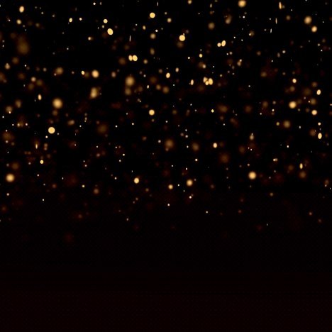 🎉 Here’s to four years of incredible successes and milestones with the Seventh Heaven Experriences family! 🎉
From day one, our mission was to create unforgettable experiences for everyone who interacted with us. Over the past four years, we've grown together and achieved amazing things that we are truly proud of.
We want to thank all of our clients and guests for inspiring us, believing in us, and joining us on this journey. We wouldn’t be here without you!
Let’s continue working together towards a brighter future. #SeventhHeavenExperiences Seventh Heaven Experriences