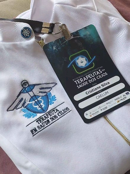 Graduação nível II ÔMEGA ✨🎗️
Gratidão @ontopbrazil por tanto conhecimento 💖
#cilios #ontopbrazil #saudedoscilios #saudeocular #lashterapeuta #lashextensions #ciliososasco