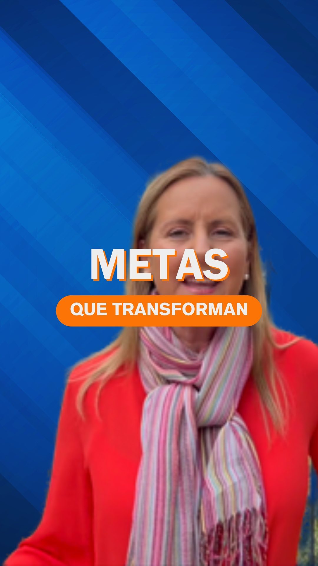 🎯 Tener metas financieras claras es el camino hacia la libertad económica. Define tu objetivo, toma acción y observa cómo cambia tu vida.
🌱 ¡Empieza hoy!
💬 ¿Cuál es tu próxima meta financiera? ⬇️ Comenta “META FINANCIERA” abajo y comencemos a planificar juntos.
🧐 Recuerda, Administra y Protege tu Futuro
#MetasFinancieras #CrecimientoFinanciero #ExitoPersonal #FinanzasPersonales
