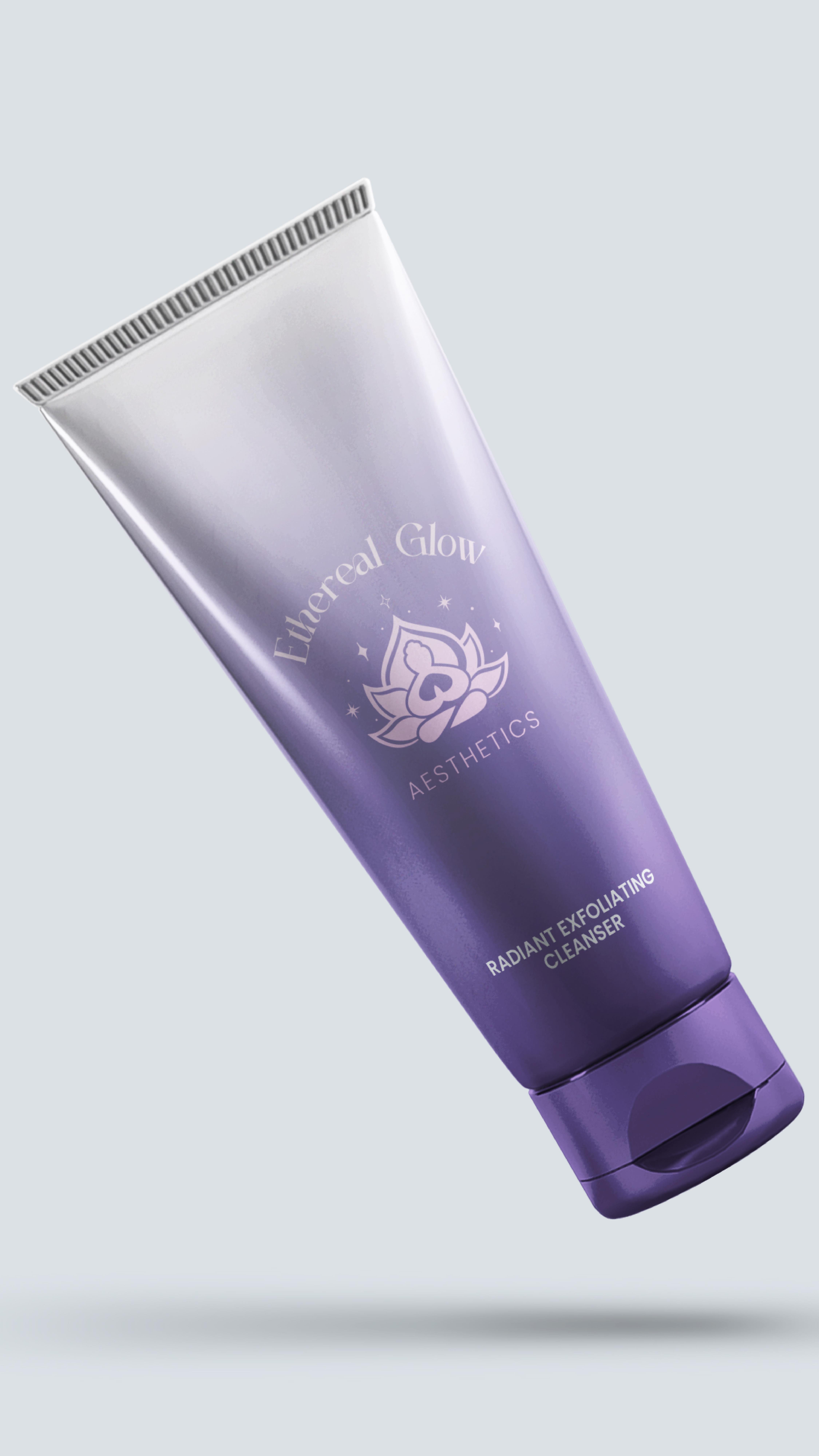 Meet Ethereal Glow Aesthetics 🪷🫧✨
Rooted in holistic, natural solutions and empowerment, Ethereal Glow Aesthetics empowers women of all ages and lifestyles to embrace their natural beauty by providing luxurious, personalized skincare and body care solutions. The founder, Olivia Harper, believes in enhancing your inner glow through exceptional service, high-quality products, and a commitment to holistic beauty and wellness.
Looking for a new brand design?
Contact us!Let’s collaborate to bring your vision to life.
#brandidentity #brandinginspo #LuxuryBranding #LogoDesign #GraphicDesign ##BrandingExpert #beautybranding
#HighEndDesign #DesignInspiration
#LuxuryLifestyle #ElegantDesign #BrandStrategy #ModernDesign #LuxuryLogo #CreativeBranding #SkinClinic #DesignTrends #BrandingAgency #ExclusiveBranding #LuxuryGraphics #DesignerLife
#BrandDevelopment #LuxuryBrands #InnovativeDesign #RefinedDesign
#SophisticatedBranding #TimelessDesign #dmvgraphicdesigner