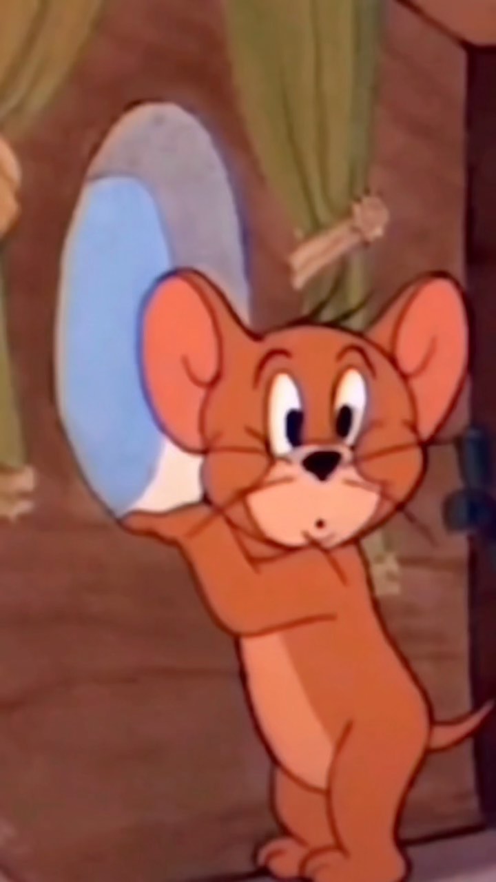 Tonight (Thursday 2/9) 🎶 @marcedescarrollmusic + @zachaaronmusic will be swapping some songs at @bridgerbrewing in Three Forks, MT from 7-9:30pm!
Come join in the fun as we welcome Zach from Texas to the Gallatin Valley for a couple months 🏔️