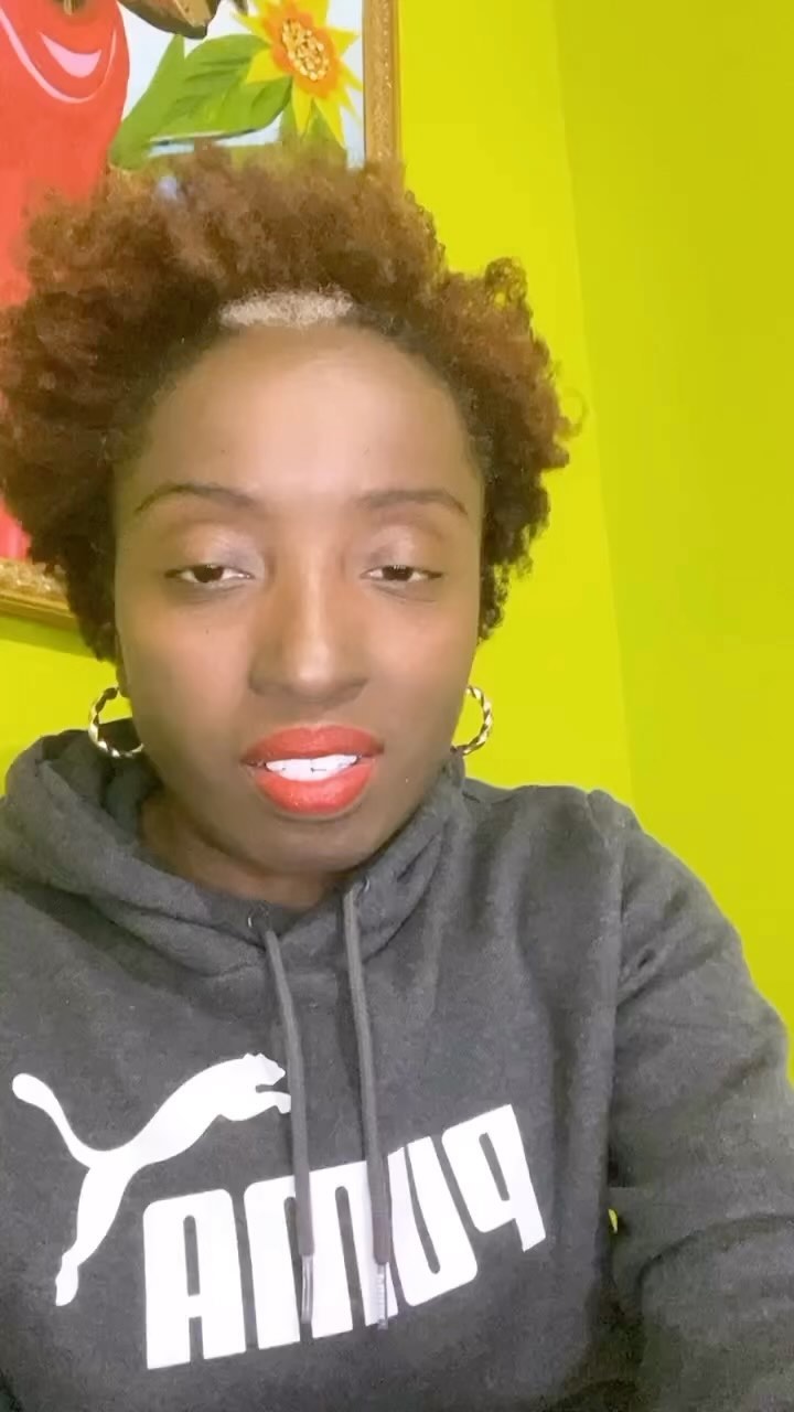 God is calling us to SEEK Him. Join me March 3, 2023 for 90 days of putting Him first without our distractions. Another READTHEBIBLE project for those who are looking to get closer to God. Join RTB link on bio.