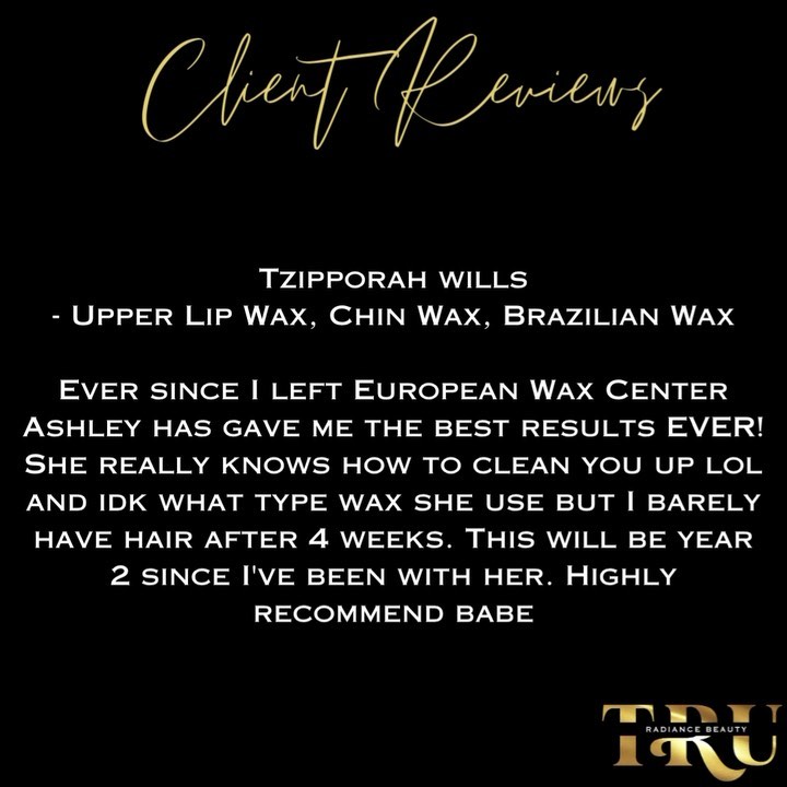 🥰🥰 You guys don’t understand the joy it is to get to do something you love and knowing others love it as well.