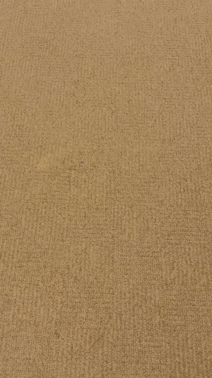 Podiums so good they wanted them twice #podiums #lecterns #madetoorder #radissonblu #irishbusiness #shopirish #supportirish #design