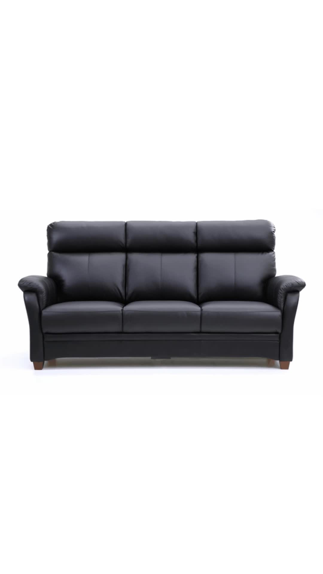 Pohjanmaan Pasadena 🖤
Klassinen ja ajaton malli, jossa loistava istuttavuus!
Jälleenmyyjä: @maskun_kalustetalo
#pohjanmaan_pasadena
#pohjanmaan #pohjanmaankaluste #pohjanmaanofficial #koti #olohuone #sofa #sisustus #sisustusinspiraatio #sisustusidea #kodinsisustus #skandinaavinensisustus