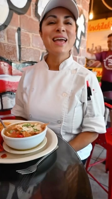 Soup kind of day!
.
.
.
.
.
#chickensoup #cooking #day #days #dogoftheday #foodblogger #foodlover #goodday #homecooking #internationalwomensday #outfitoftheday #skincareroutine #soup #soupforthesoul #souplover #soupoftheday #souprecipe #soups #soupseason #soupweather #sunny #sunnyday #sunrise #tasty #the #thekitchn #today #weather #womensday #world