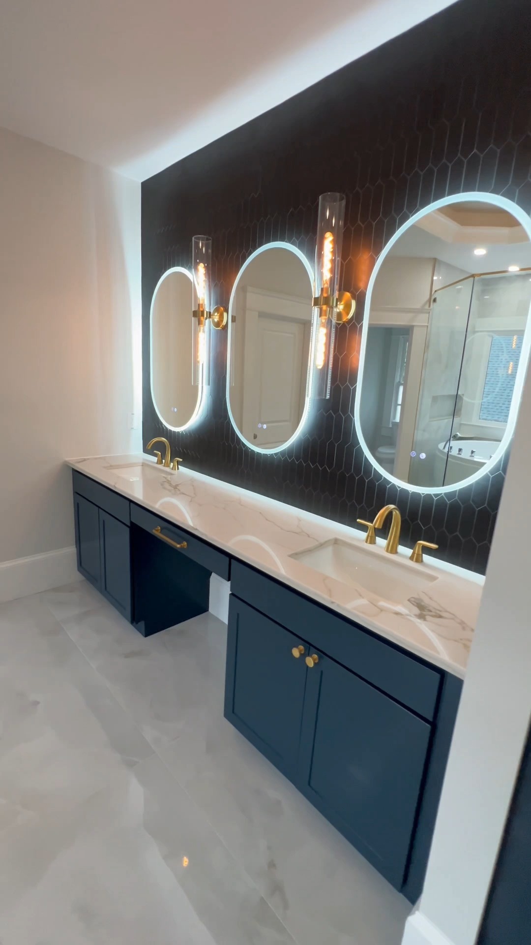Transform Your Home with Esma Revolution!
✅ FREE Estimates – No strings attached!
✅ Expert Design Consultations – Crafted to match your style and needs.
✅ Bathroom, Kitchen, and Home Renovations – Precision, care, and quality in every detail.
✅ Smart Budget Management – We help allocate your budget where it matters most.
Let’s create the home of your dreams. Starting today!
📞 Call Us: 678-760-2323
🌐 Visit Us: Esmarevolution.com
