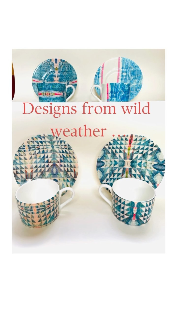 Putting designs to good use that I made on painted, throw -away tourist maps is just so satisfying.
Making warm, optimistic, bold things for the home even more so. They have history. Every swirl and scratch a memory. DM me if you would like to know more.
#upcycled
#foundpaper
#mycolourfulupcycle
#fastandloose
#reportagedrawing
#repurposereuse
#repurposedmaterials
#repurposed
#foundpapers
#upcyclefurniture
#collageart
#upcyclersofinstagram
#foundpaper
#recycledart
#artininteriors
#foundobjectsart
#artmatters
#artisthouse
#artistdiary
#artconsultancy
#interiordesigninspiration
#colourstylehome
#popsofcolour