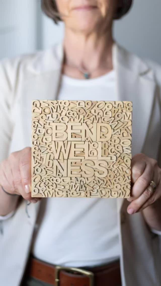 Some favs from my shoot with the fine folks at @bendwellness last week. Love the vibe in their calm and beautiful space.