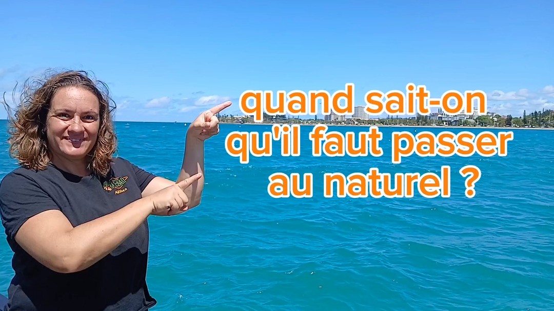 🌴😍🌿Et vous ? Etes vous passé au naturel ?🌿😍🌴
🧼🧼retrouvez les distributeurs en story Insta ou première publication Facebook ! !🧼🧼
🍃Baebao prend soin de votre peau pendant et après la douche.💚
Tout savoir sur les savons ou les distributeurs👉 https://www.baebao.com
#NouvelleCalédonie #savonveganetresponsable #baebaolesavonquilmefaut #baebaolesavonquiltefaut #baebaolesavonquilvousfaut #baebao
📷le savon qui mousse !