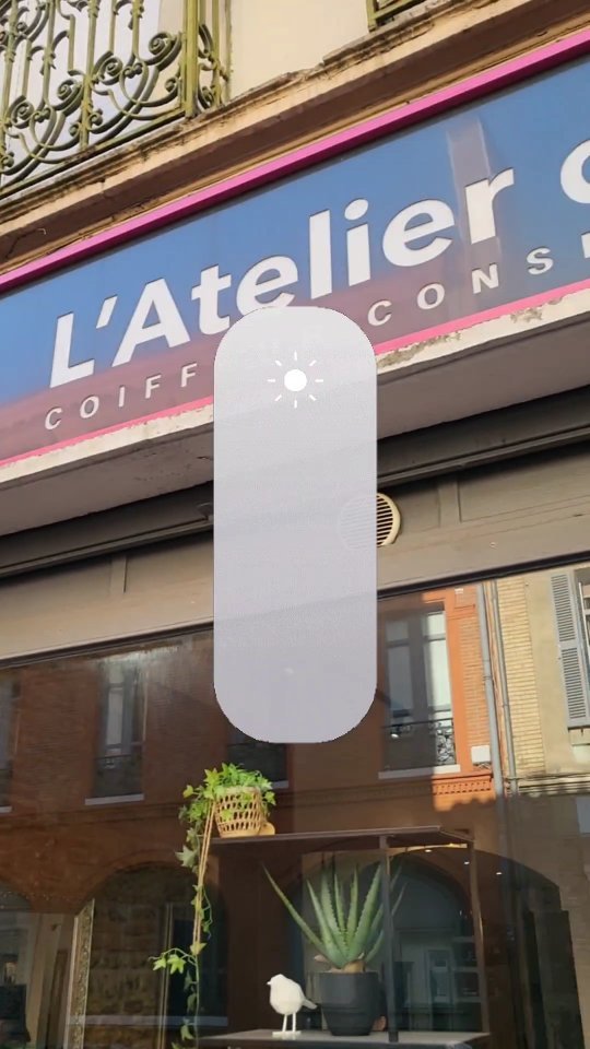 ➡️ Un vendredi matin à l'Atelier de Maud ✨️
• Ambiance légère 🍃
• Fous rires garantis 😂
• Travail minutieux ✂️
• Équipe Pétillante 🫧
.
.
.
.
.
#reel #coiffeur #coiffeurtoulouse #toulouse #toulousemaville #villerose #techniciennes #balayage