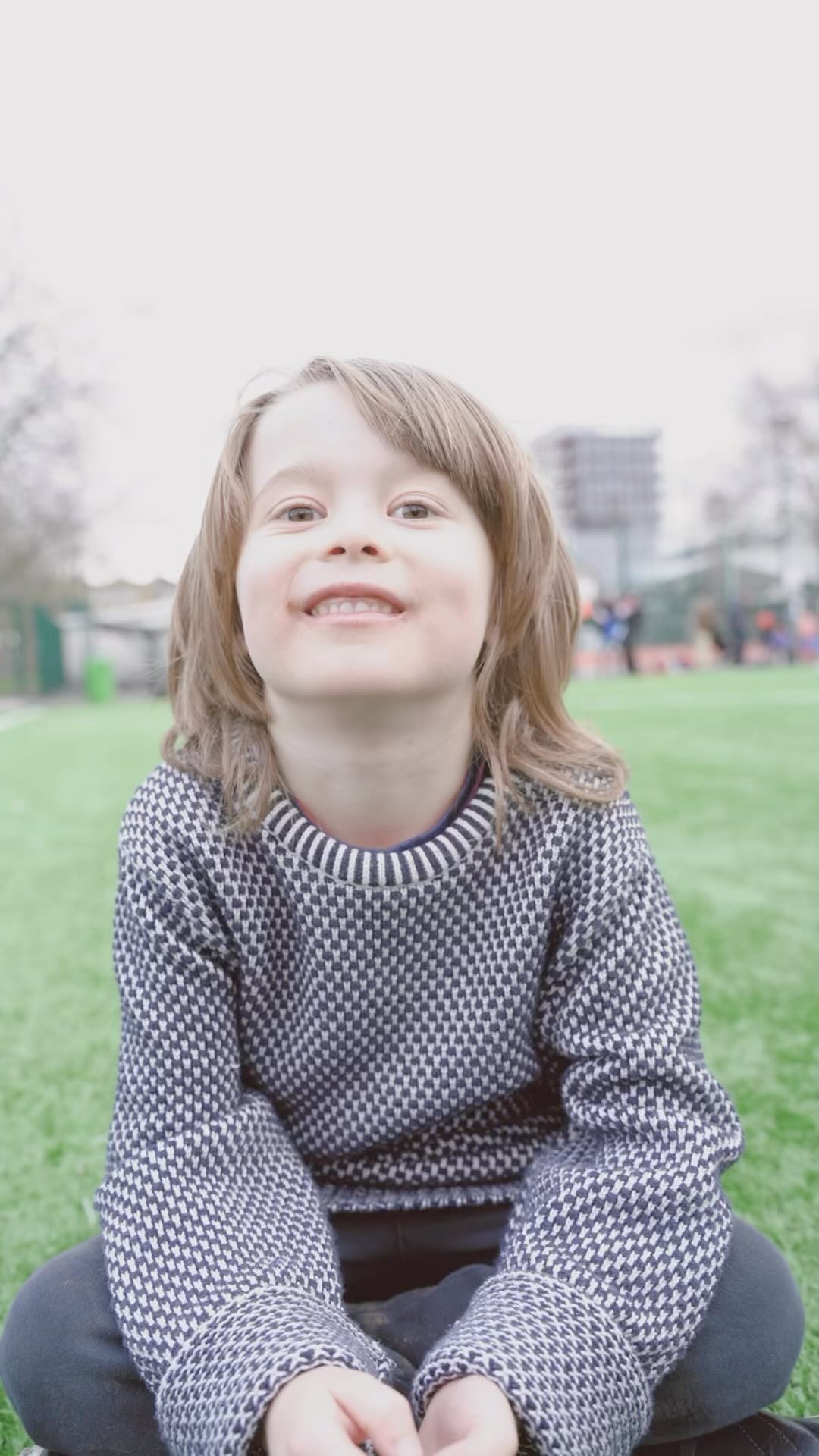 KIDS INSIGHT.
Let's catch up with one of our superstars at the Funnclubb League 🎉🎊
#funkidsactivities #funnkidsactivitiesinhackney #hackneykidsactivities #footballclubsforkids #sportsandactivitiesforkids #artsandcraftsactivities #artsandcraftsactivitiesforkids #kidsholidaycamps #kidsholidayclubs #kidsactivitiesinhackney #kidsfootballinhackney #kidssportsinhackney #kidsactivitiesintottenham #summercampsforkids #toddleractivitiesforkids #northlondonactivities #toddlerclassesnearme #kidsclassesnearme #toddlerclasses #toddlerclassesinhackney #toddlerclassesintottenham
#thingstodoinhalfterm