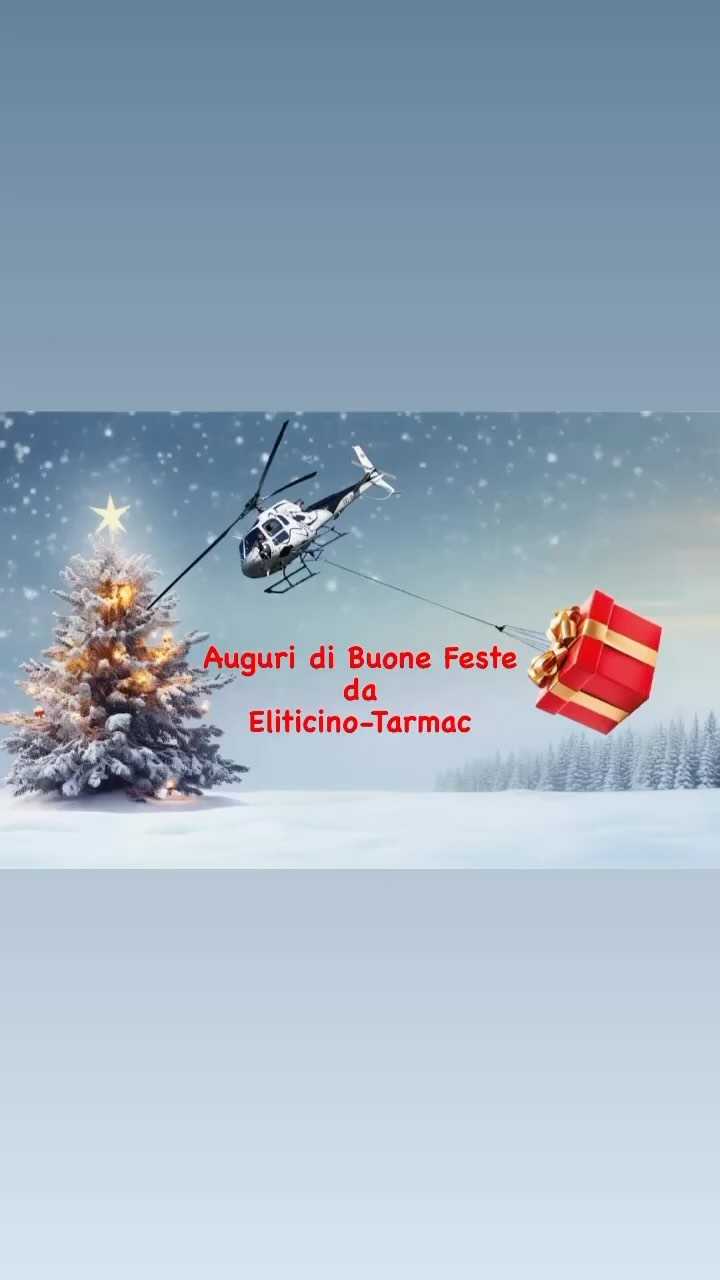 🎁Auguri di buon Natale a tutti i nostri amici e clienti 🎄