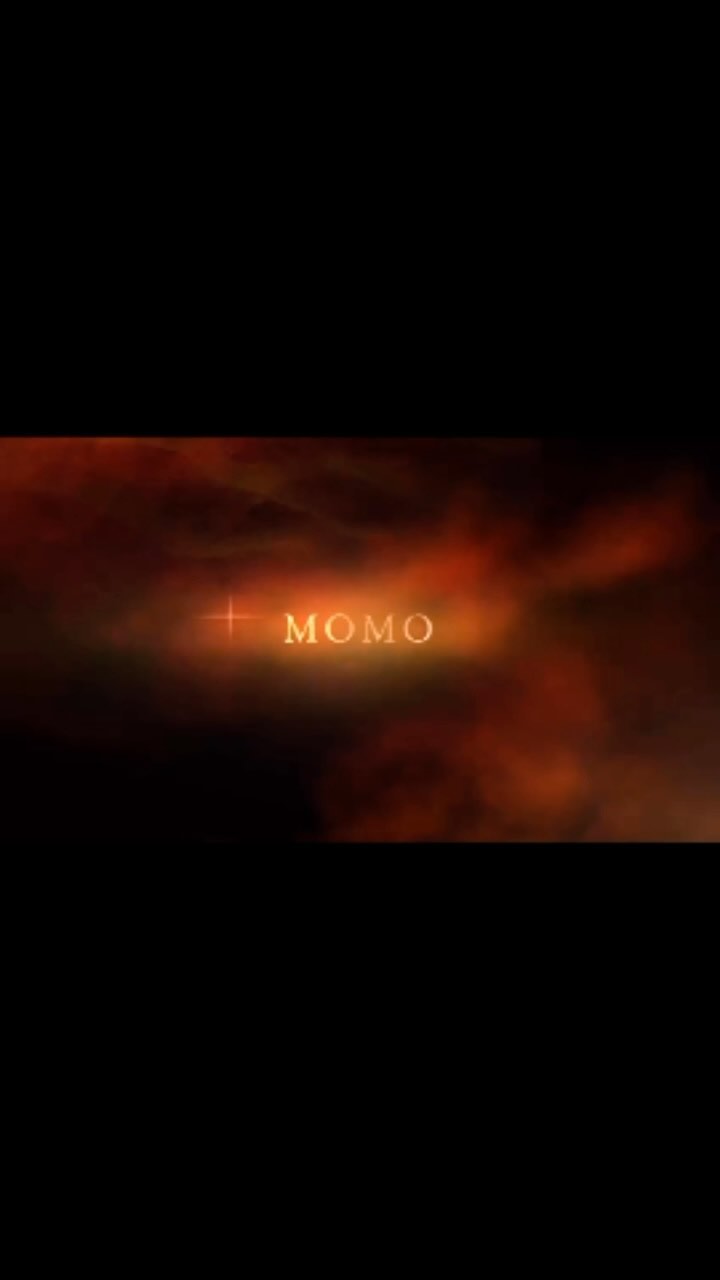 Wir präsentieren diesen Frühling „Momo“ von Michael Ende!
Sichert euch jetzt eure Tickets unter riesentheater.at ! #lengau #friedburg #schneegattern #oberösterreich #innviertel #braunauaminn🇦🇹 #salzburg #theater