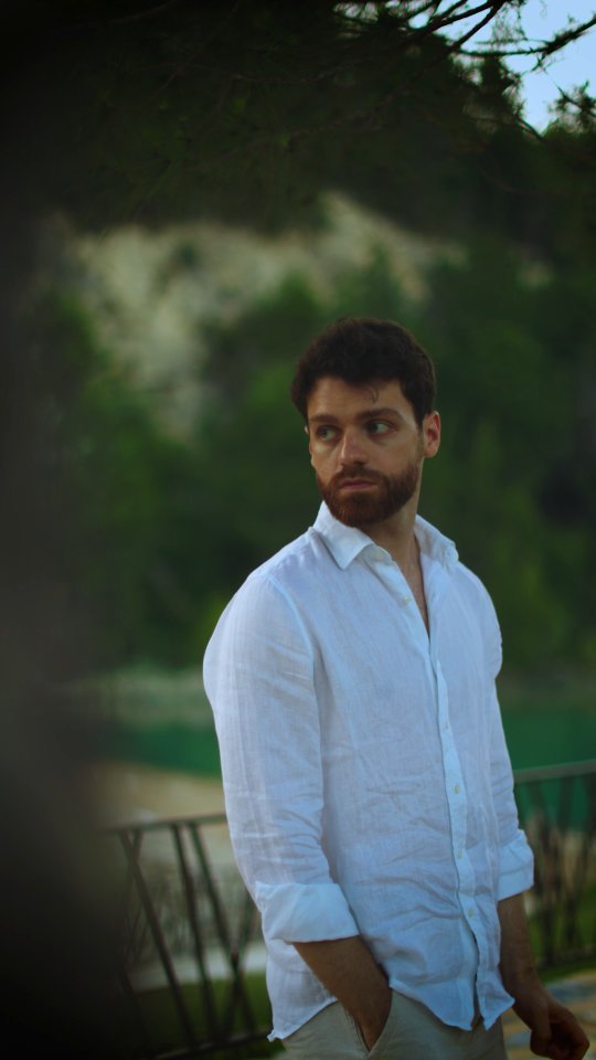 escape the ordinary.
Order yours by visiting hswwrld.com or DM us.
#HSW #NOIR