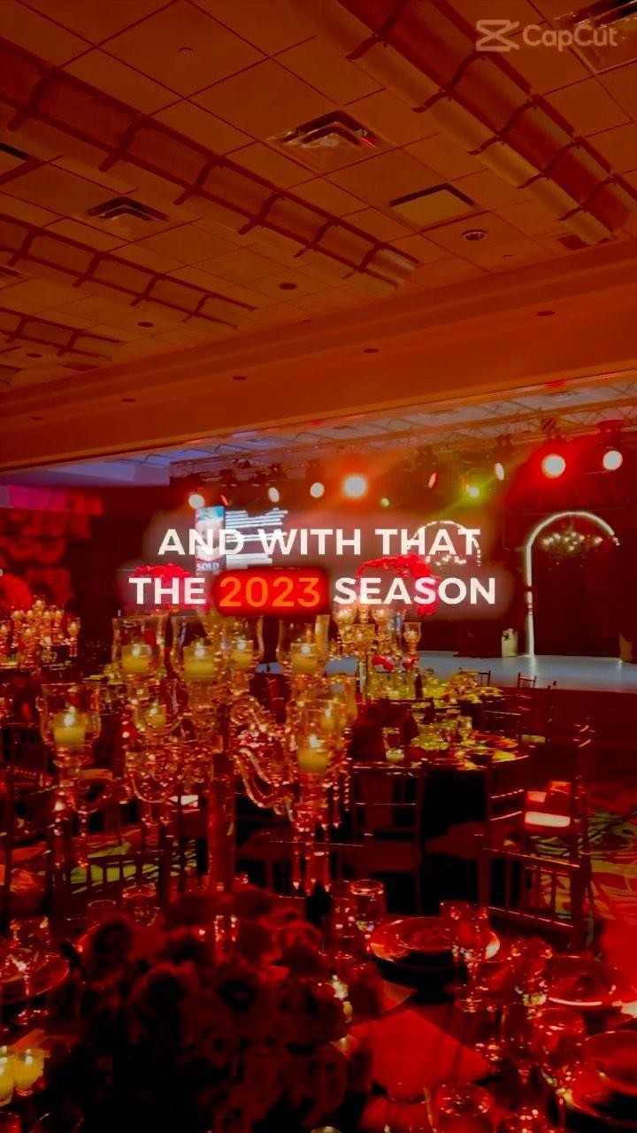 Happy New Year from the DNS Event Solutions family! Wishing you joy, success, and unforgettable moments in the coming year.
.
.
Booking 2024 NOW! Inquire using the Link in our Bio and Let’s make your special day an unforgettable dream.
.
.
.
.
.
.
.
#indianwedding #luxurywedding #weddingdi #weddingseason #weddingdis #weddingdjlife #weddingdjsetup #weddingdjservice #indianweddings #indianweddingbuzz #indianweddingseason #weddingplan #weddingplanner #imengaged #imengagednowwhat #weddingplanningbegins #dancefloors #nonstopdance #welovedancing #welovedance #indianweddingseason #dancedance #weddingreceptions #weddingreceptionideas