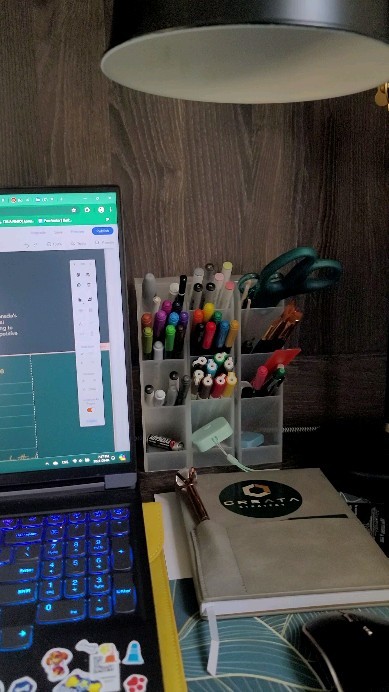 Almost ready
#businesswoman #businesspassion #parrysound #muskoka #graphicdesign #businesgrowth