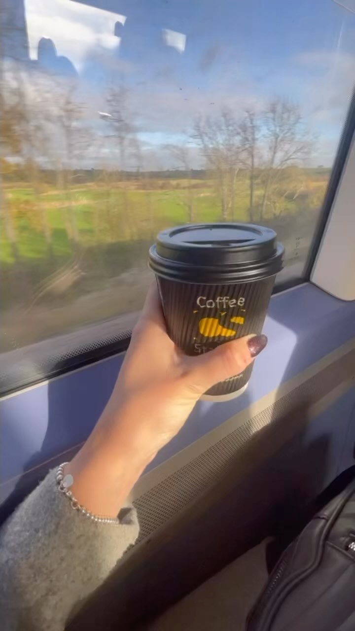 Spreading Christmas cheer in The South and gearing up for an exciting year ahead! 🎄✨
#HospitalityMagic #NewYearExcitement