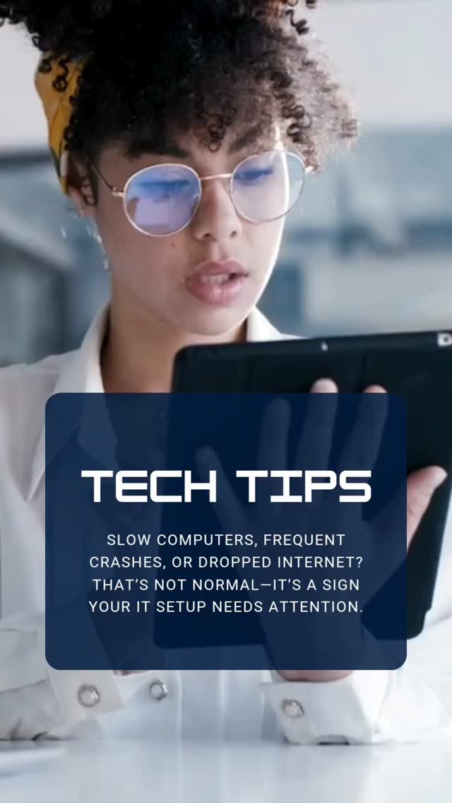 If your business tech is constantly acting up, you’re not alone and don’t have to deal with it alone. Galleon’s got your back.
Get in touch today! 972-776-6366 |
www.galleonitsolutions.com | info@galleonvirtual.com
#itsupport #techtrends #techhouse #business #healthcare