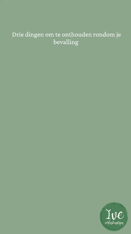 #bevalling #bevallingsverhaal #verloskunde #verloskundigenpraktijk #verloskundigekoningskwartier #verloskundigewaddinxveen #verloskundigezevenhuizen #zwangerschap #zwanger #kraamtijd #midwife #midwifelife #parktriangel #Waddinxveen #Zevenhuizen