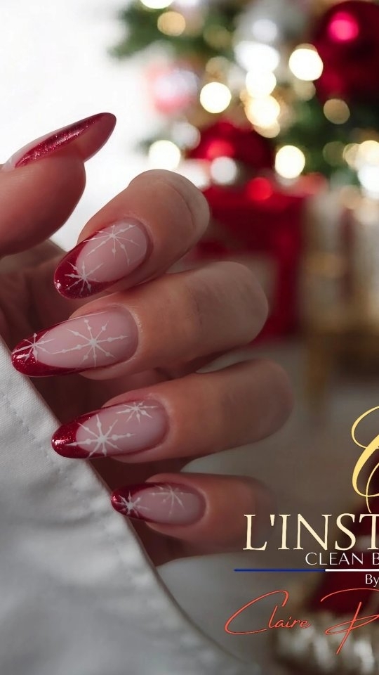 Mode Ninja🥷💅
.
.
.
.
#nailaddict #manucurerusse #onglerievalence #nailart #valence26 #nailsoftheday #nailartist #nailsonfleek