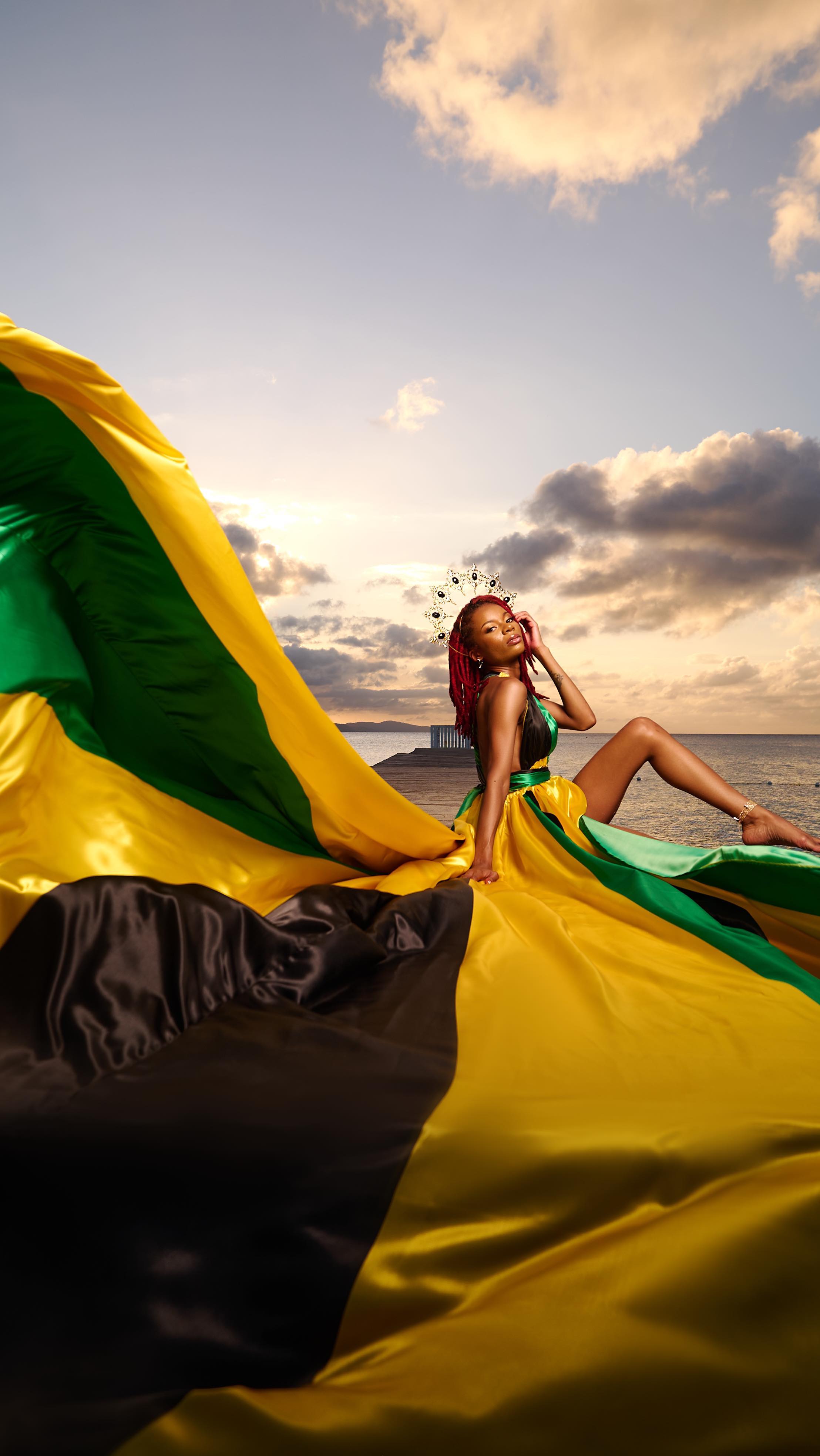 If you or your friend is coming to Jamaica then you must add the flying dress experience with @herdressjamaica to your itinerary.
Book your shoot at www.herdressjm.com & Share this, save, & follow @herdressjamaica
jamaica travel, flying dress Jamaica, Jamaica flying dress, Montego Bay photographer, things to do in Jamaica