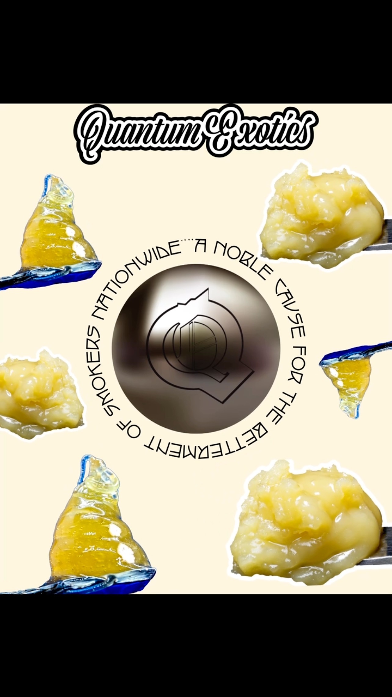 Aloha! 😂 FIVE GRAMS TO FREEDOM... FREEDOM BUCKETS! Now we’re talking free. Keep checking for other flavors to go on sale as well all day today and into the evening. We will be around if needed, use the website chat to contact direct. There have been quite a few website updates, so you may want to hit that refresh button. Other sales are live on site too! Be safe. Hemp rules. And “The Exotic One” says, “Happy 4th from the “The Exotic King of the Ring,” … that guy... we love him. Almost as much as we love #exoticeric.
.
#birdspotting #exoticbirds #exoticeagles #getexotic #quantumexotic #gonzo #gonzohash #newjournalism #persecutedfortheplant #panopticon #persecutedforaplant