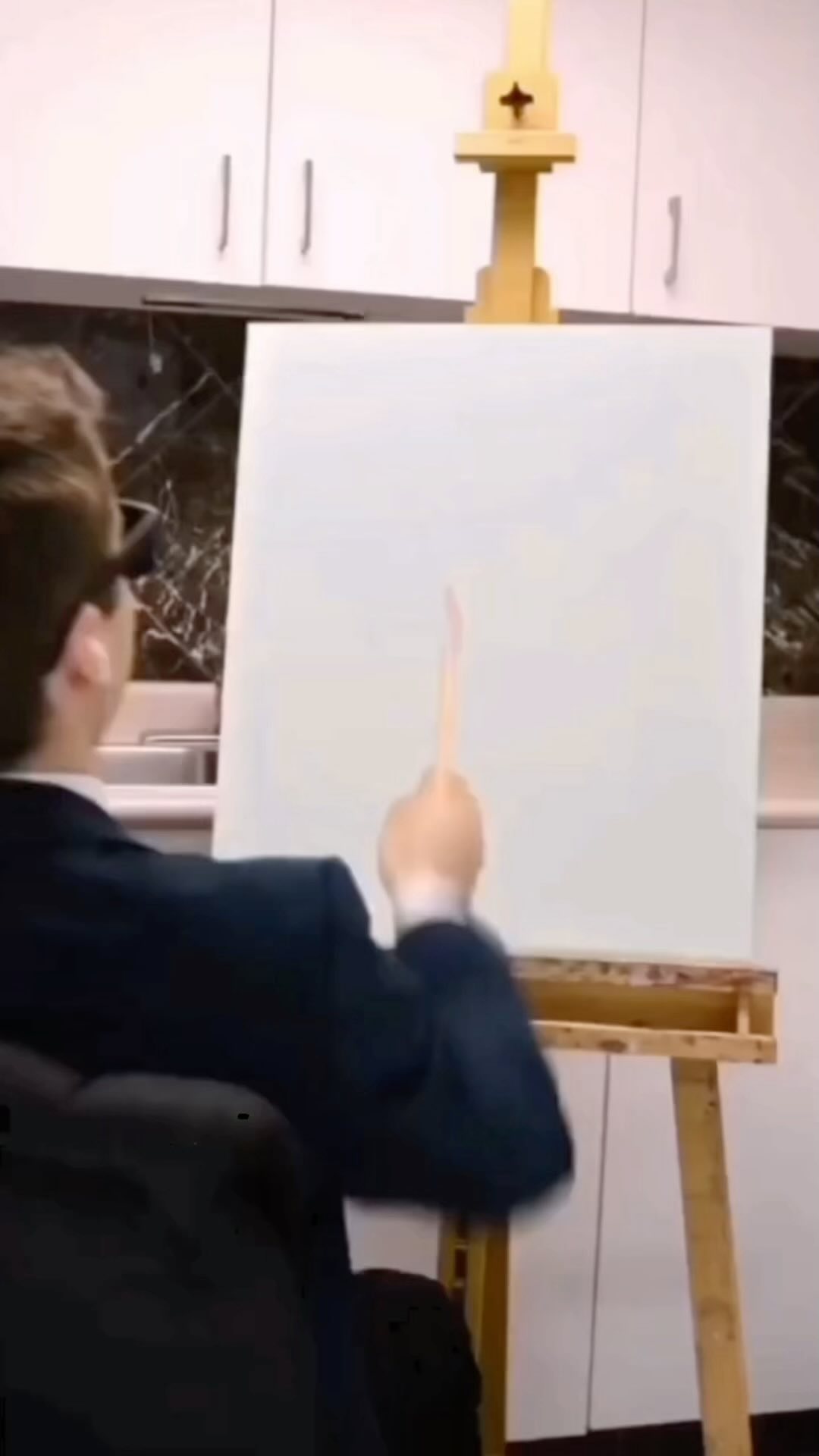 Eines meiner Werke - zu verkaufen