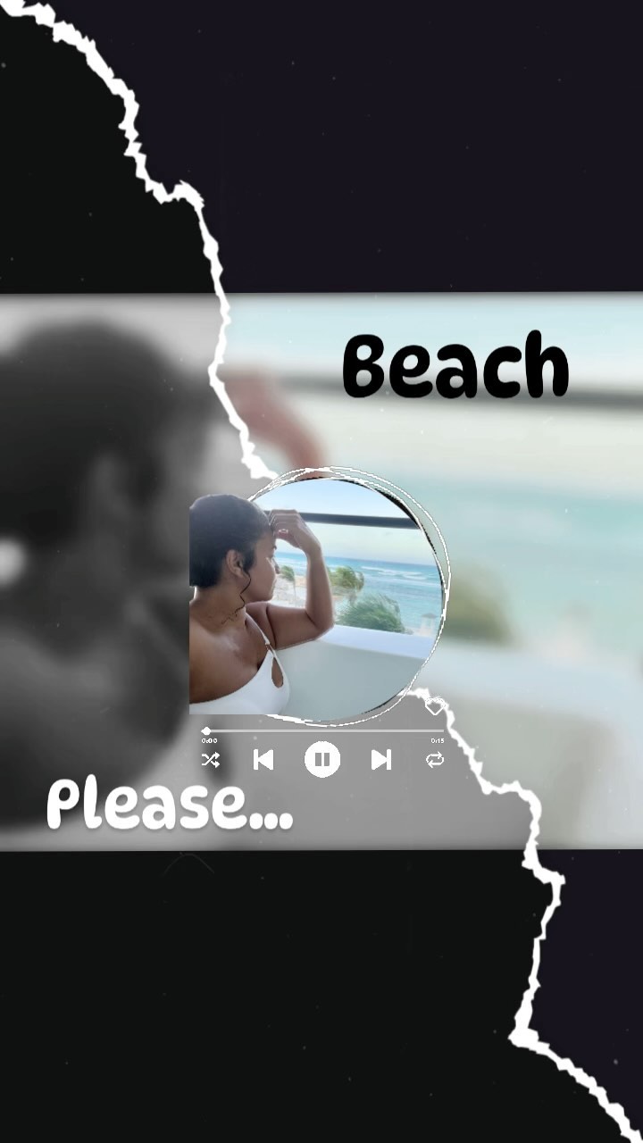 Who else is entering their “vacationing is my job” phase of adulthood?
#jamaica #oceanedenbay #grownfolks #vacation #stayvacationready #2023travel #travelmore #travelmoreworryless #adulting #teresmodernlife