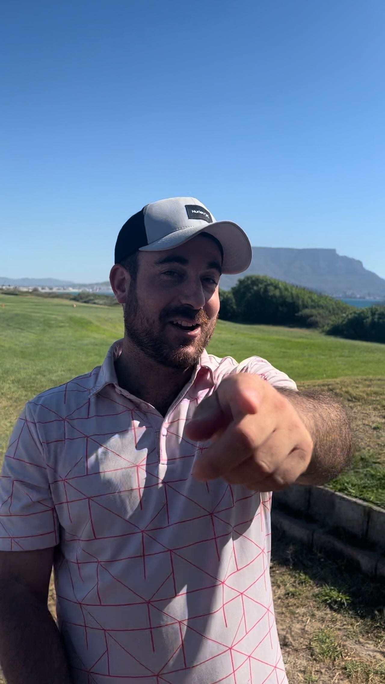 🚨WINNER ANNOUNCEMENT🚨
Please DM us to get your coupon code!!!
#capetowngolf #golfcpt #golfsimulator #golfrsa
#golfsouthafrica #westernprovincegolf #wpgolf #pgatour #indoorgolf #indoorsimulator #drivingrange #golftips
#lpgatour #lettour #livgolf #golfcoach #golfswing #golfvibes
#golflife #golfgirl #golfgirls #juniorgolf #kidsgolf #sakidsgolf #uskidsgolf