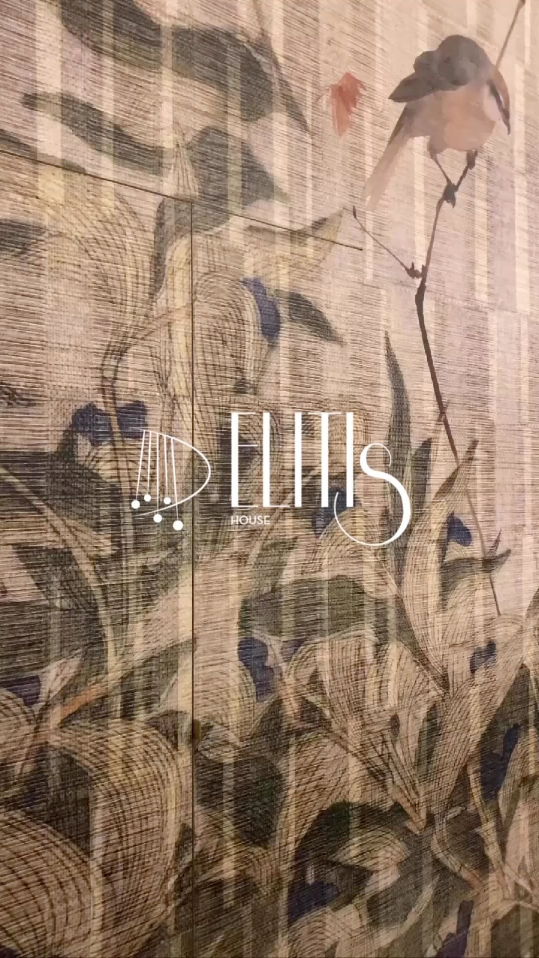 Spazi conferenze eleganti e accoglienti.
📍 via Dante 22, Nova Milanese (MB)
📞 0362 1637582
✉️ info@elitishouse.it
#spa #centrobenessere #milano #elitishouse #monza #monzabrianza #meeting