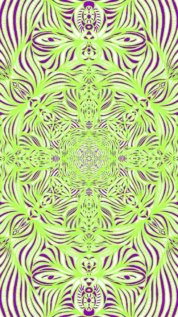 It has been a while since I’ve posted👋 I have been busy working with new and old clients doing some end of the year projects! Just this week I have had a little time to reflect and get organized on the upcoming year!
I was finally able to finish this one up and start to get some and of the year work together for some posts👍 I’ll be getting some of the projects I worked on the last month and a half of the year this week😁
.
.
.
.
.
#graphicdesign #graphicdesigner #graphicarts #logo #logodesigner #logoartist #logoartwork #designer #design #creative #creativelifehappylife #creativedesigner #creativeart #freelance #creativelife #funartwork #freelancelife #relaxitsfun #calmingadhd #relaxingart #adhdnoise #digitalart