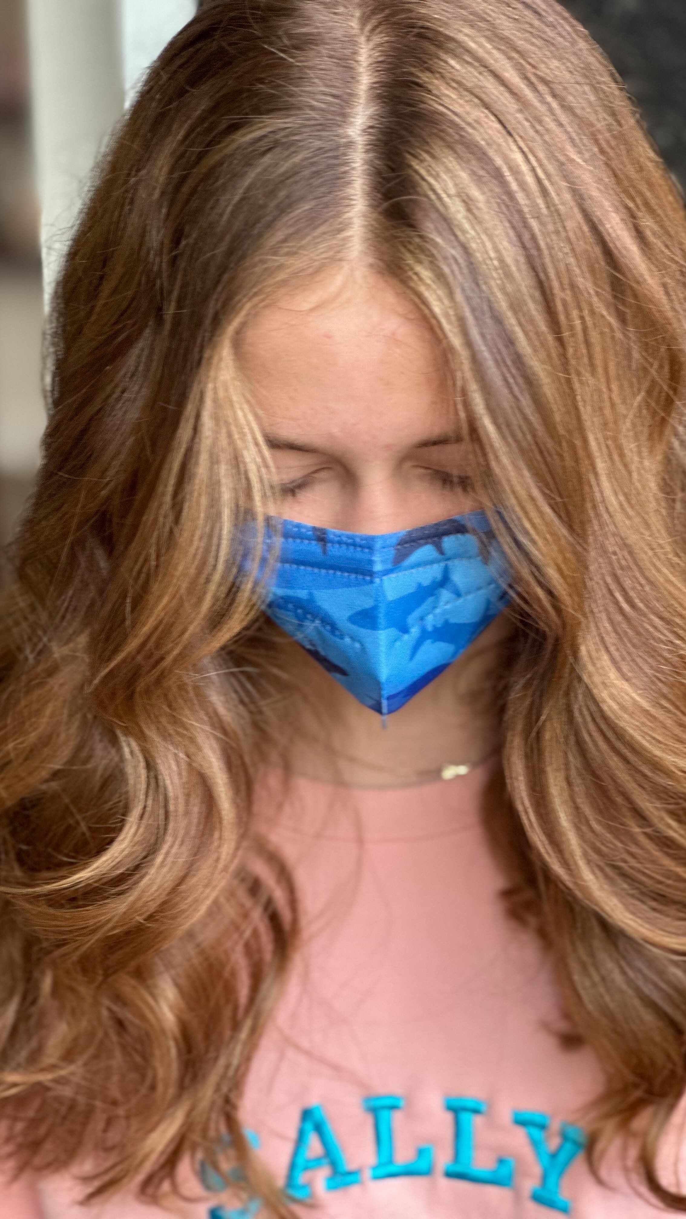 When your red feels dull…enhance it! #pomsalon #davisca #Staciaenhacescolor