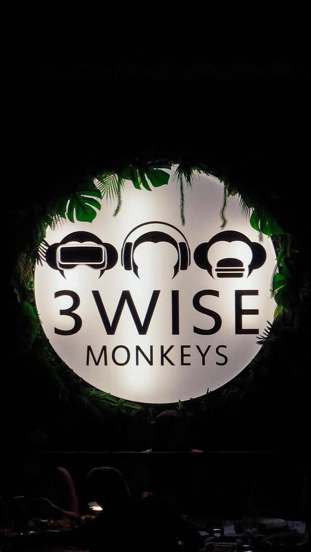 TASOS DOUSIS IN 3Wise Monkeys #assoskefalonia #island #restaurant #kefaloniaisland #kefaloniagreece #3wisemonkeys #asosvillage #assoskefalonia #eatkefalonia #food #foodporn #foodie #instafood #burgerporn #fries #foodstagram #foodphotography #yummy #burgertime #foodlover #burgerlove #foodies #delicious #cheese #bbq #fastfood # #burgerlovers #foodgasm #burgerlover #streetfood