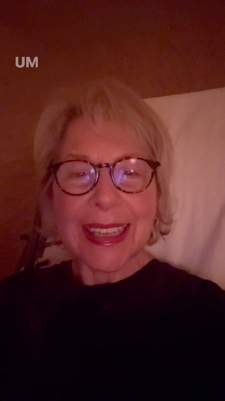 Happy last night of Hanukkah and happy holidays to everyone! Enjoying the Salt Caverns in Clifton today. .
.
.
.
.
.
#saltcaverns #goodenergy
#functionalwellnesspractitioner #holistichealthcoach
#bodyintuition #mindbodyspirit #nutritionaltherapy #lifestyleeducator #functionalhealthcoach
#foodismedicine #weightmanagement #licensedmassagetherapist #reiki #shiatsu #bodywisdom #essentialoils #youngliving #montclair #aroundmontclair #uptownmontclair #montclairnewjersey #northjersey #newjerseyhealth #essexcounty #newjersey #uppermontclair #montclairnj #bodywisdom #bodywisdombybonnieberke #bonnieberke
Follow👉@bodywisdombybonnieberke