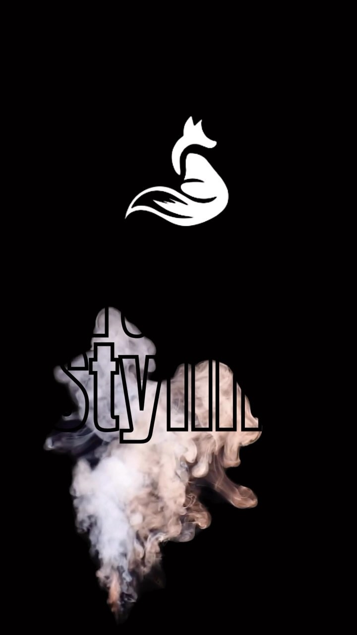 Enhance your daily routine with Ya Tu Styling, where elegance meets care. Explore our premium range of products for discerning men.
#RefinedElegance #MaleGrooming #LuxuryGrooming #PremiumCare