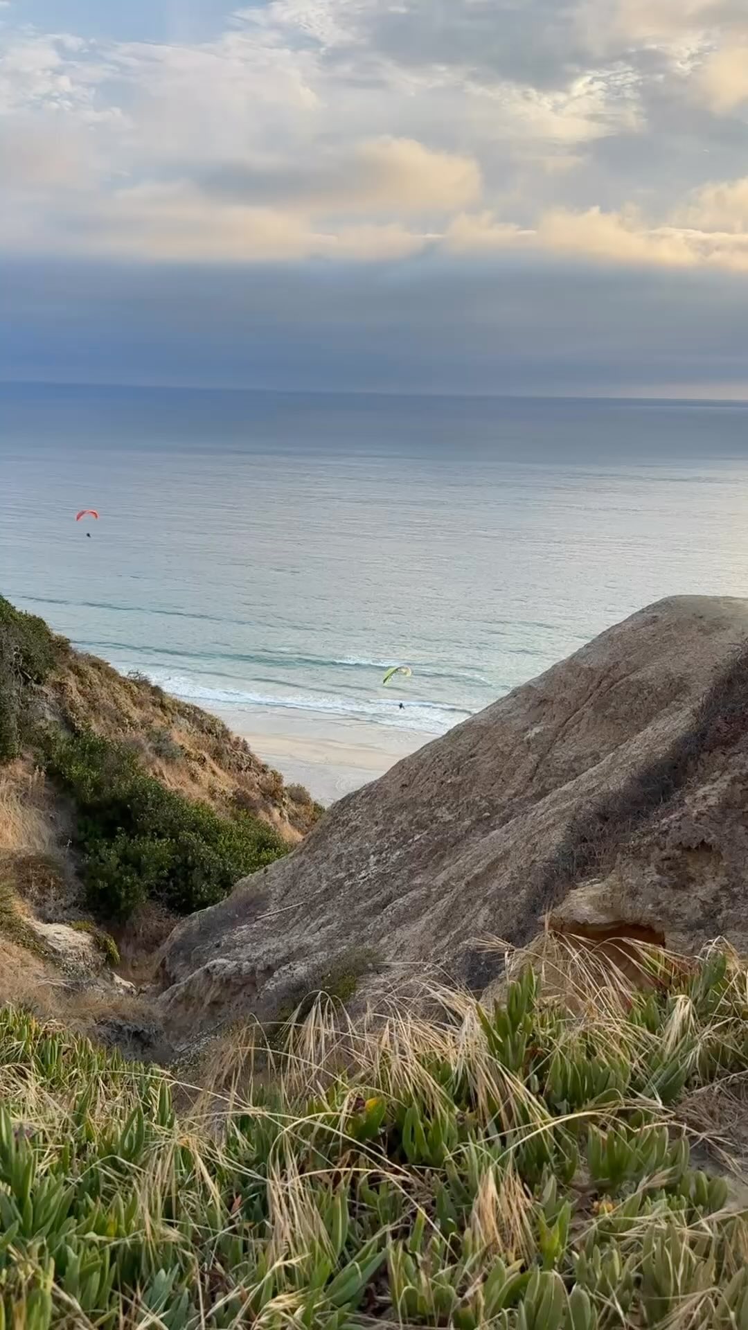 Happy Tuesday, hope the week is starting off right ~
Buy a house in San Diego already
With love,
Anthony