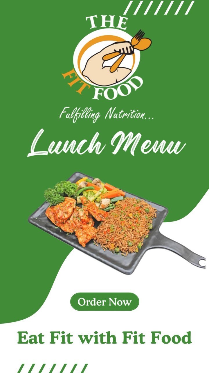 Feed your inner food critic: ‘Hmm... Let’s see if this lunch meets your high standards!’ 🍽️😄
𝐎𝐫𝐝𝐞𝐫 𝐍𝐨𝐰
📞+91-9953090290
𝗦𝘂𝗯𝘀𝗰𝗿𝗶𝗯𝗲 𝘁𝗼 𝗢𝘂𝗿 𝗠𝗲𝗮𝗹 𝗣𝗹𝗮𝗻:
https://wa.me/919953090290
https://www.eazytap.io/store/thefitfood
#zomoto #healthydiet #healthyfoodgurgaon #healthyfoods #healthyfoodie #healthyfoodideas #healthyfoodblog #healthyfoodchoices #healthyfoodlove #healthyfoodlover #healthyfoodpost #healthyfoodchoice #healthyfoodblogger #healthyfoodeating #healthyfoodies #foodie #healthyfood #fitandhealthy #healthychoice #healthylifestyle #foodphotography #foodstagram
#LunchtimeAntics