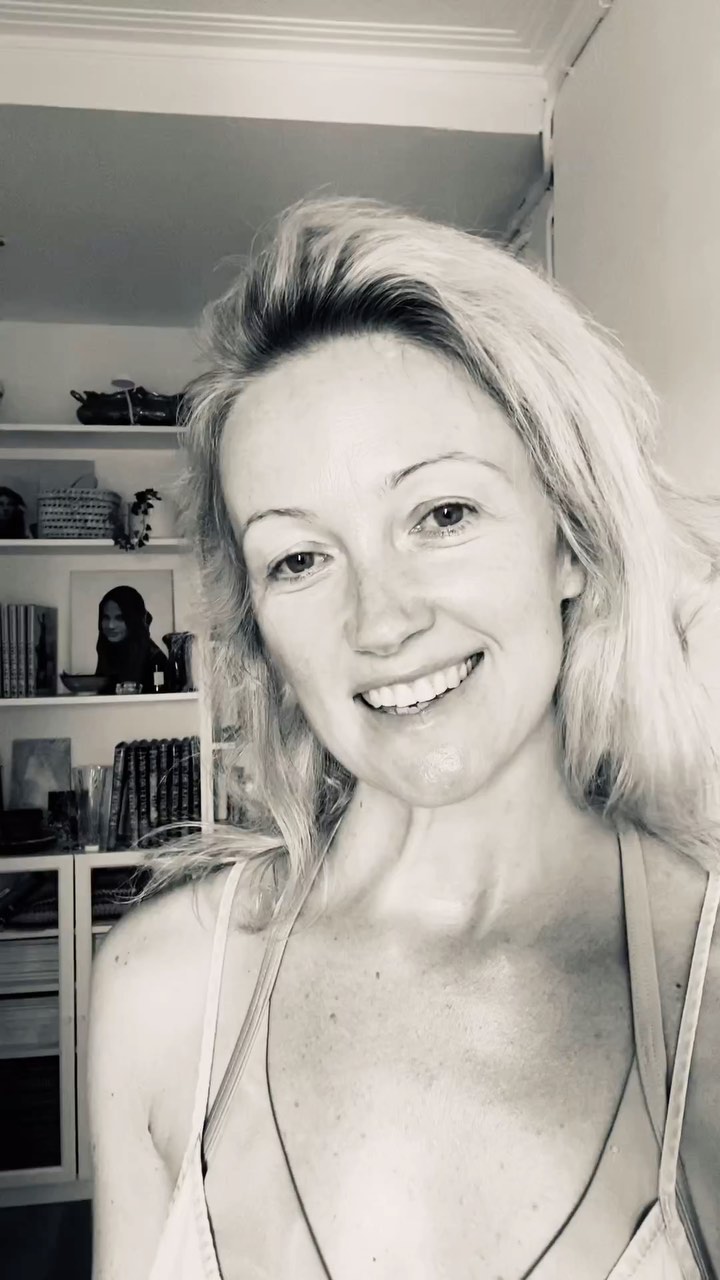 My mind is all over the place right now but all will work out in the end… I can’t wait!!!