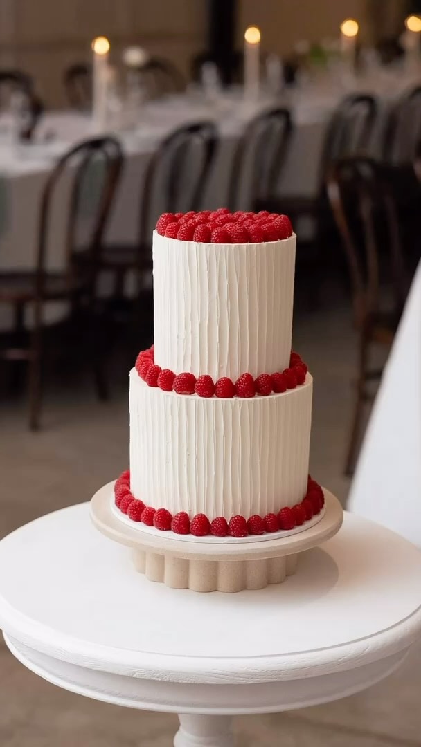 Megan & Luke
3rd May 2024 @fridas.field with….
@figtreepictures
@byronbayweddings
@theweddingshed
@the.seasalter
@sugarplumblooms
@kwhbridal
@aaronmoore
@candice.casagrande