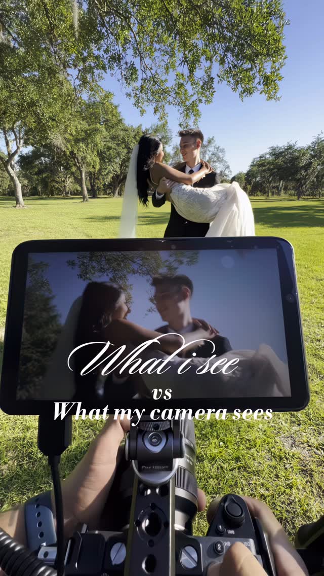 What my camera sees🥹🖤