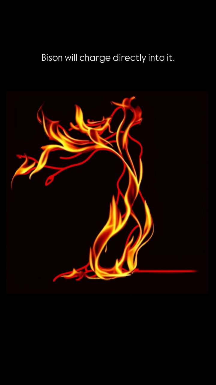 Confront: “(of a problem, difficulty, etc) present itself to (someone) so that dealing with it cannot be avoided…face up to and deal with (a problem or difficult situation).”
…
#kaiaevolutions #alchemyinmotion #embodiedalignment #intersectional #intersectionality #embodiedbeliefs #somaticintegration #nervoussystemregulation #embodimentpractices #hope #hopecoaching #healingopportunitiesprocessingemotions #trustyourself #afeelingoftrust #empatheticwitness #empatheticwitnessing #yinyang #bravethestorm