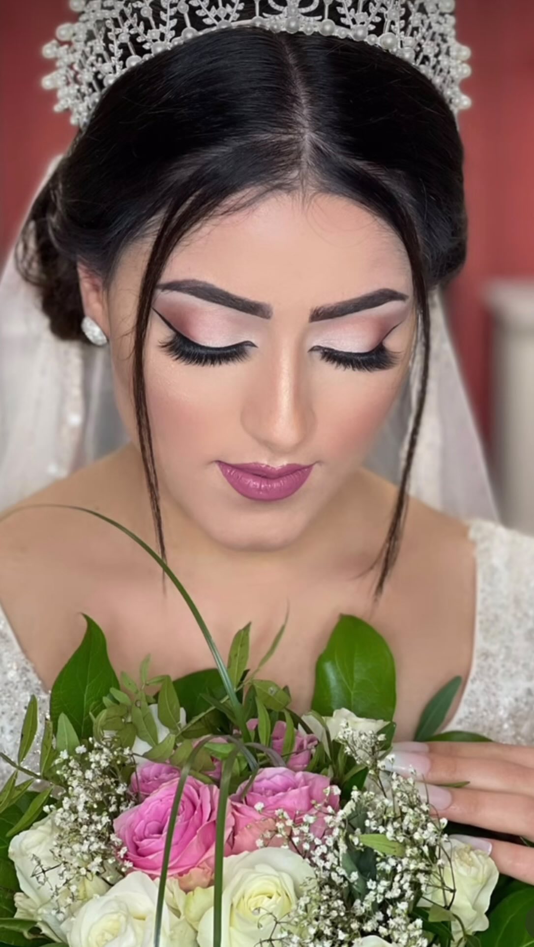 😌😅#makeupartist #makepafosaccessible #afg #bute #ulel #afghanistanpics #afgan #afghanmodel #afghanculture #afghandress #afghancouple #afghanfood #afghandance #afghanfashion #afghanhound #afghanclothes #afghanstar #afghanzoom #afghansong #afghangir #afghanboys #afghanvideo #afghanistani #üLai
#explorepage #exp #vairal #vairalvideo