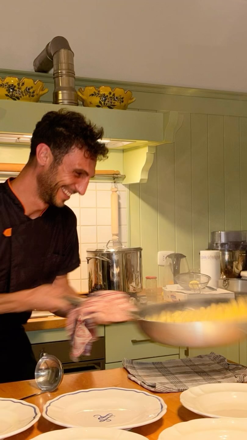 @emiliano.mengoni
@audacesresort