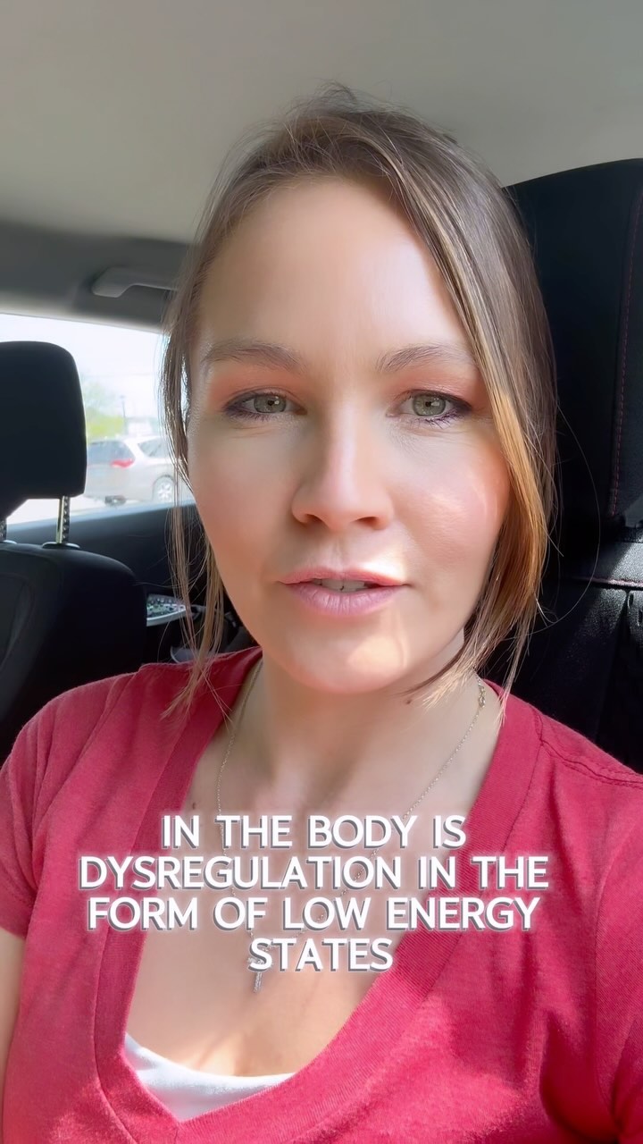 🔊Change your words, change your life!
Beliefs—> words —> energetic influence on our biology —> activates or inactivates genes 🧬
.
#internal #narrative #epigenetics #change #elevate #words #language #heal #raise #energy #energyhealing #prayer #powerofprayer #quantum