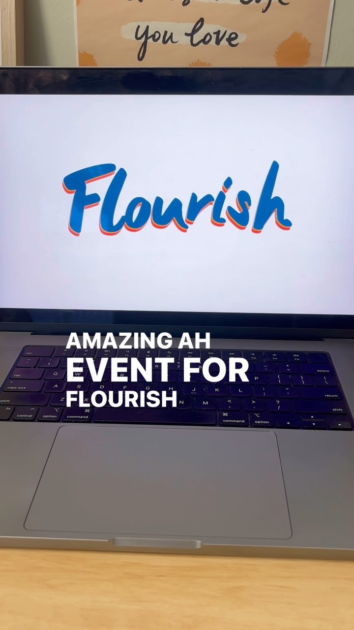 @mosaichues have invited @indi.dust to join the Diverse Women’s Network Launch! I’ll be listening to the participants thoughts and ideas and bringing the story to life using live drawing at the event and Timelapse videos. If you’re in the Toowoomba region Tuesday 25 June at 5.30pm, it’s a unique opportunity to see visual storytelling in action! RSVP by June 15 to hello@mosaichues.com.au