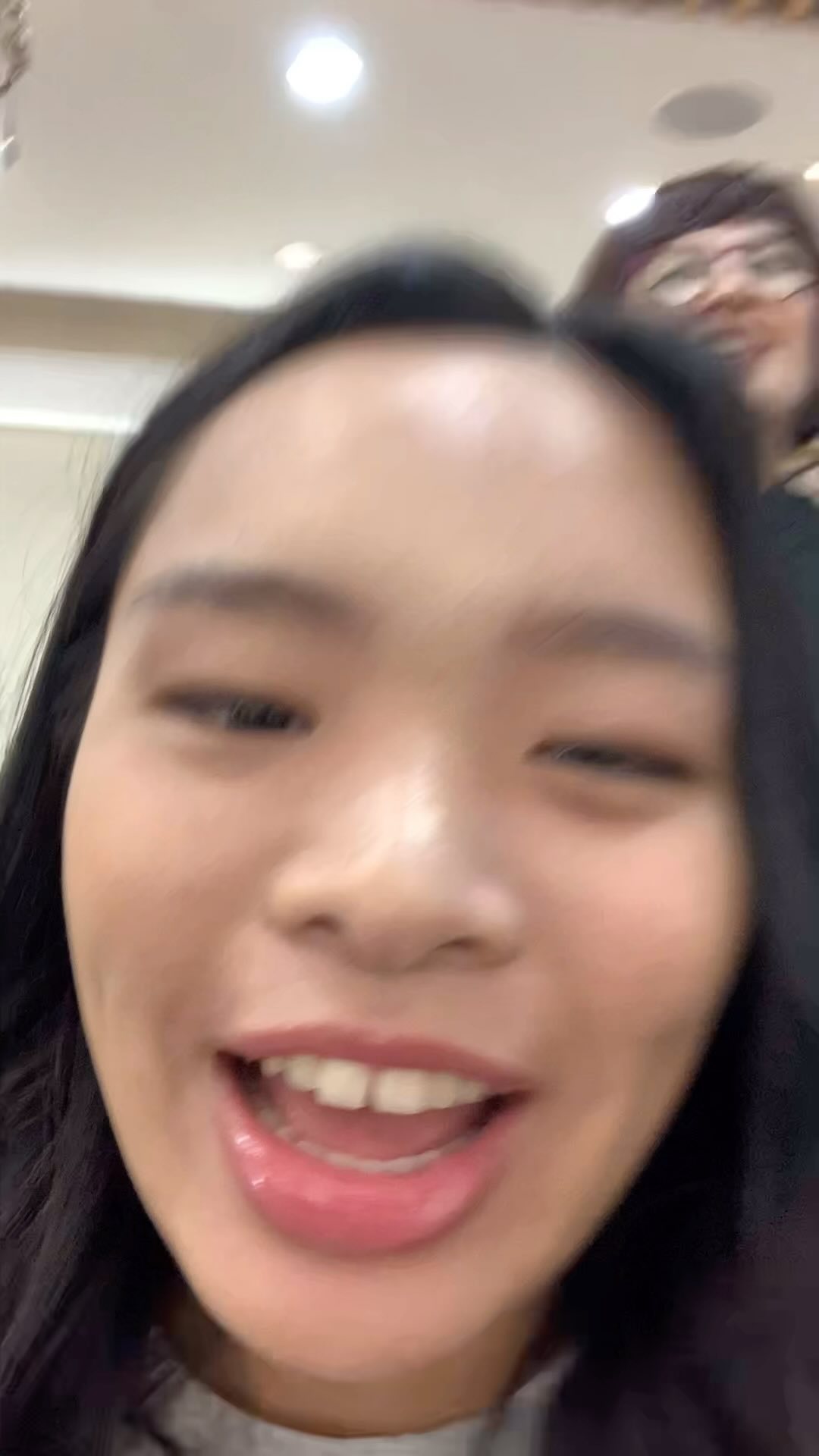 Hair and makeup for Vanessa 💇🏻♀️💄