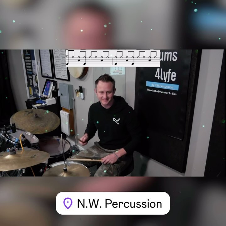 #bones 🦴 #imaginedragons #drumcover #drummer
This one goes out to LEVI! 😇