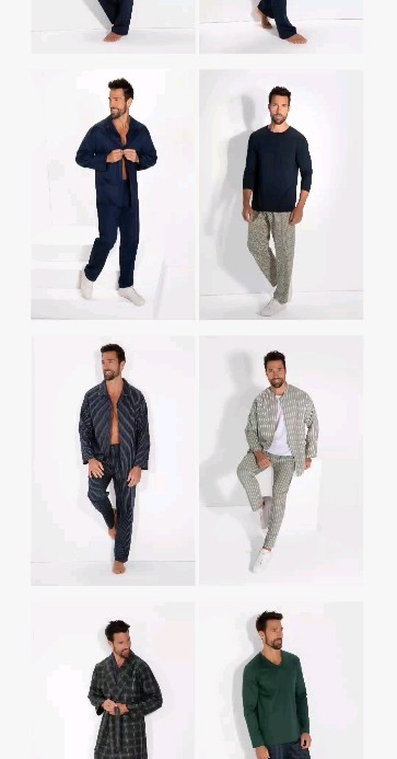 #herbst #neuekollektion #grün #new #winter #model #cool #newcollection #newcolour #novila #titiseeneustadt #titisee #freiburgimbreisgau #stuttgart #münchen #donaueschingen #outlet #fabrikverkauf